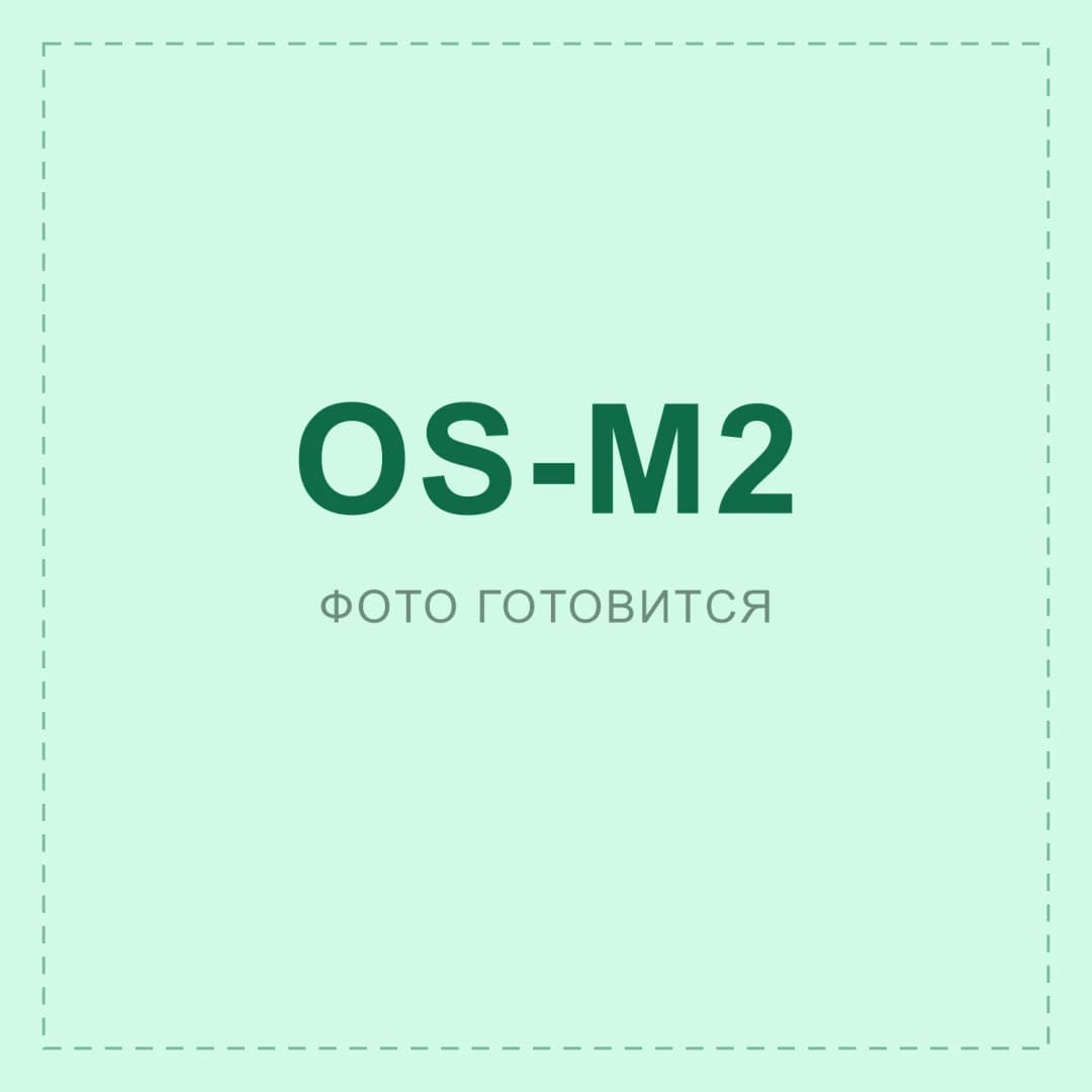 OSHXONA Pasta va salat